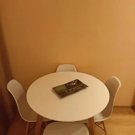 Alex 4 * Belgrade